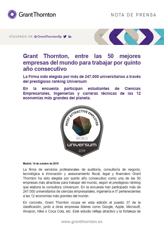 rich text with download pdf