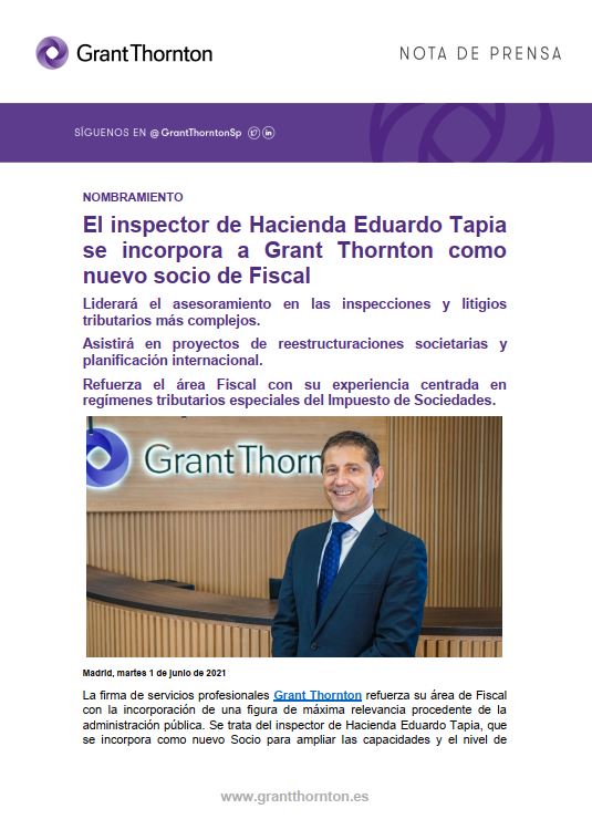 rich text with download pdf