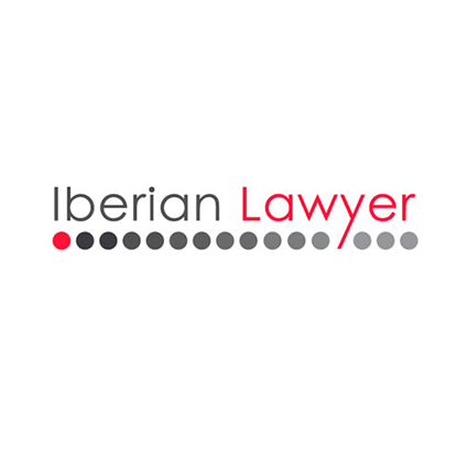 El área Laboral de Grant Thornton obtiene 21 nominaciones en los premios Iberian Lawyer