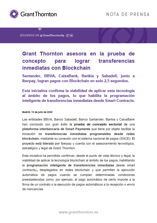 rich text with download pdf