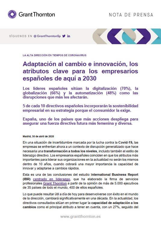 rich text with download pdf