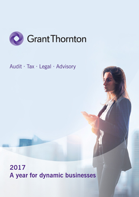 rich text with download pdf