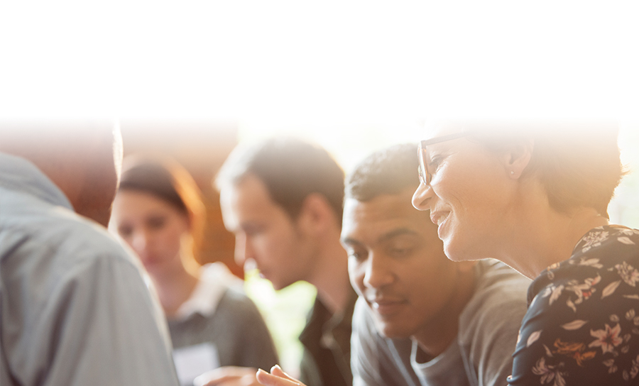 rich text with download pdf