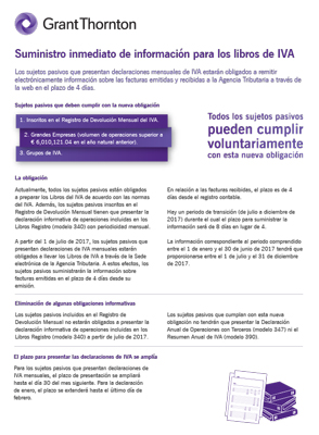 rich text with download pdf