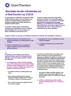 rich text with download pdf