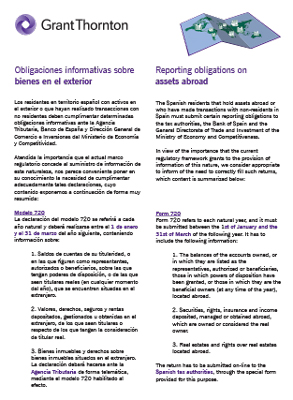 rich text with download pdf