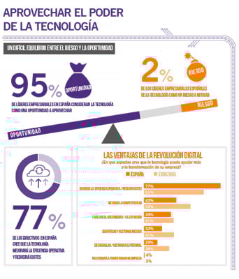 rich text with download pdf