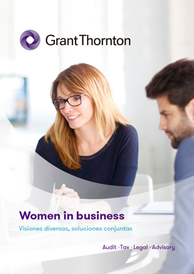 rich text with download pdf