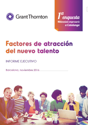 rich text with download pdf