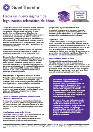 rich text with download pdf