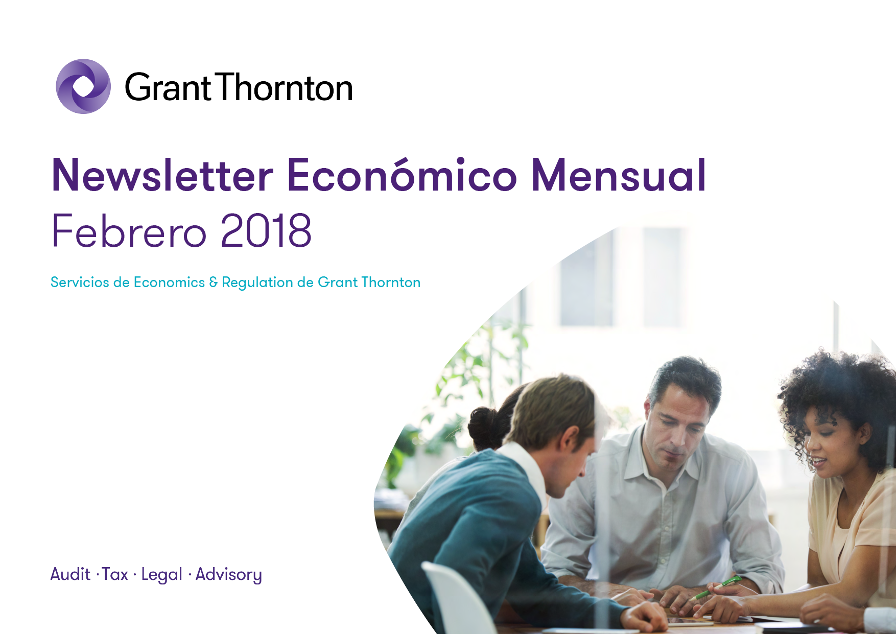 rich text with download pdf