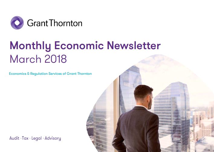 rich text with download pdf