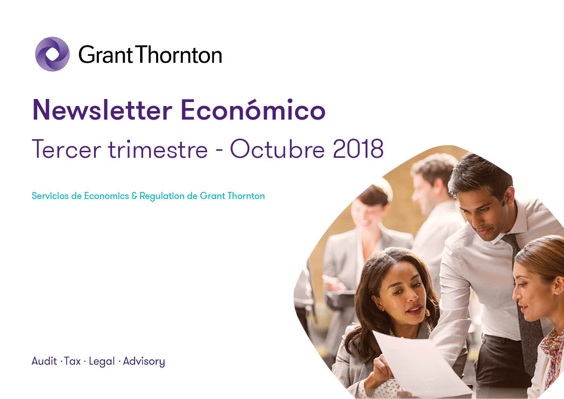 rich text with download pdf