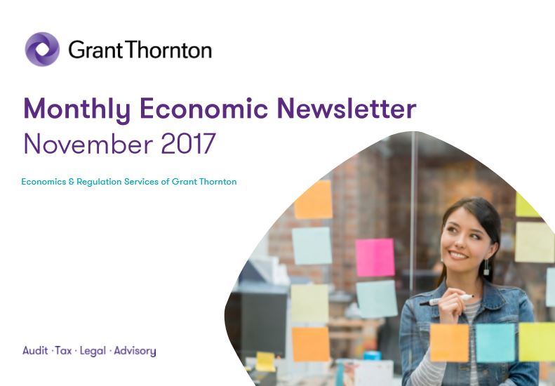 rich text with download pdf