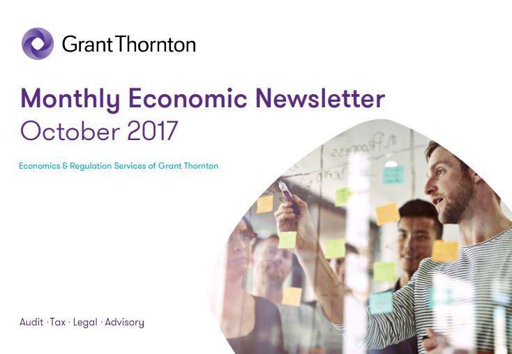 rich text with download pdf