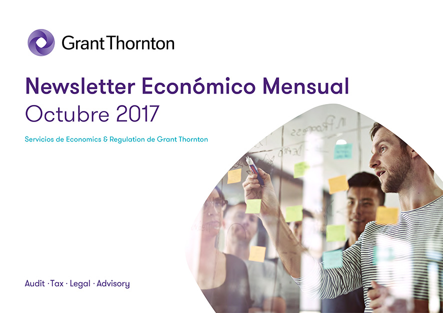 rich text with download pdf