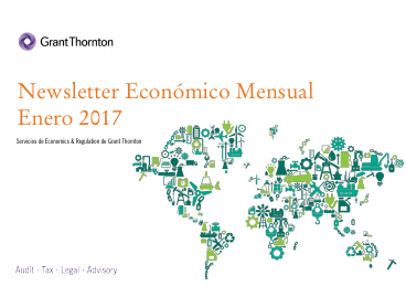 rich text with download pdf