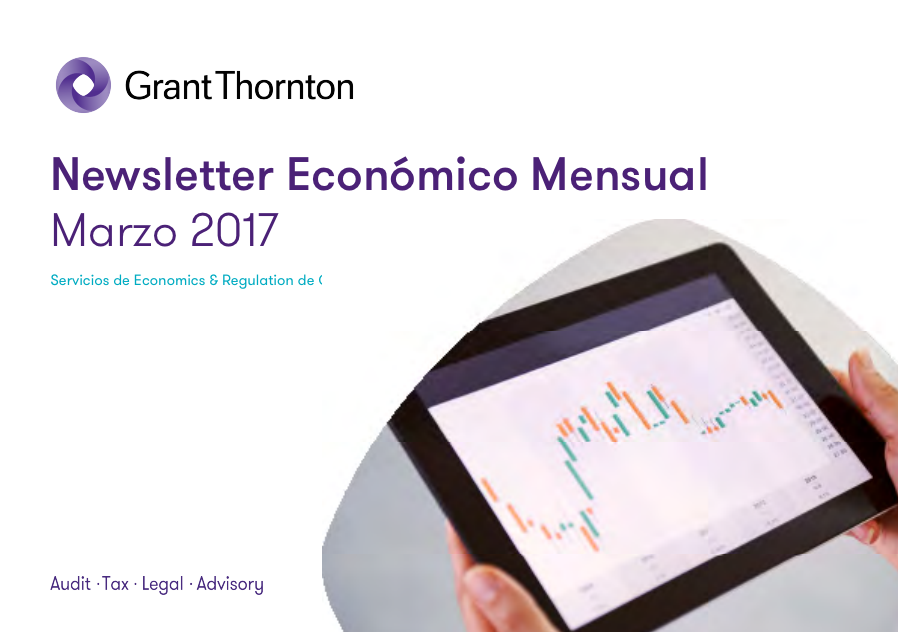 rich text with download pdf