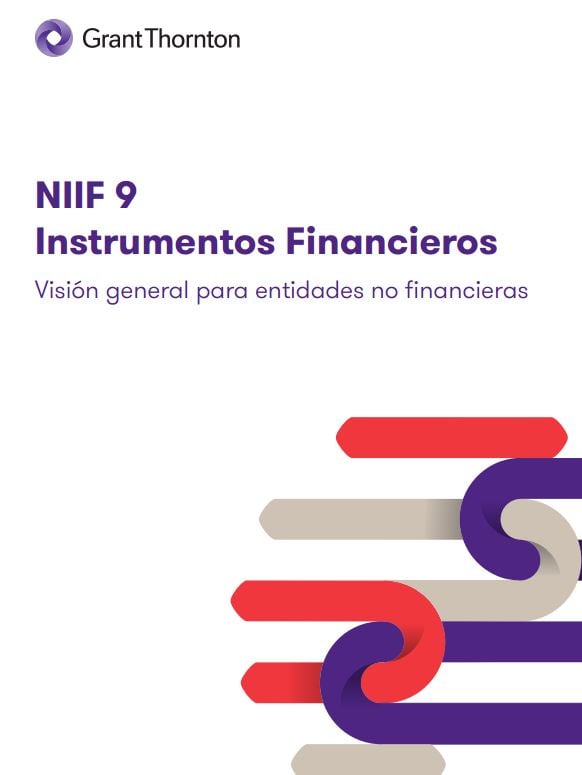 rich text with download pdf