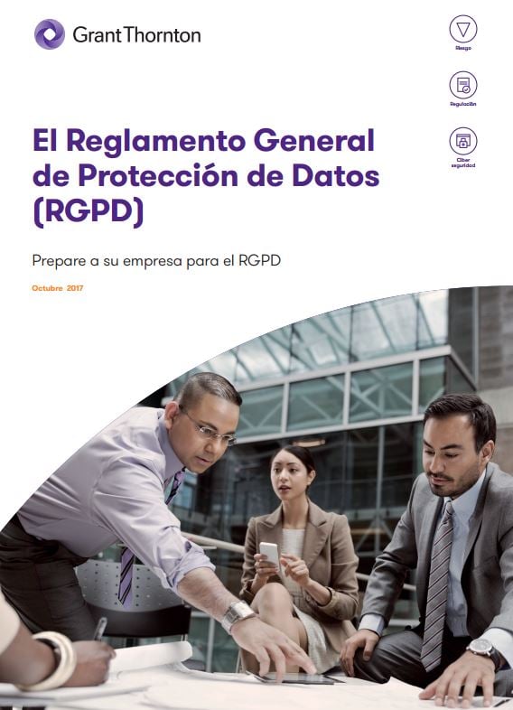 rich text with download pdf