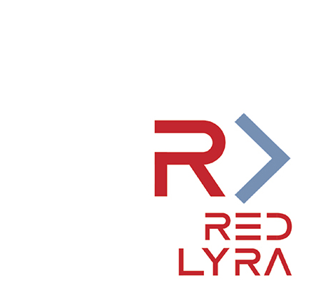 Nace Red Lyra, la red blockchain española multisectorial