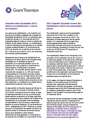 rich text with download pdf