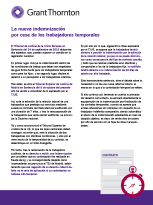 rich text with download pdf