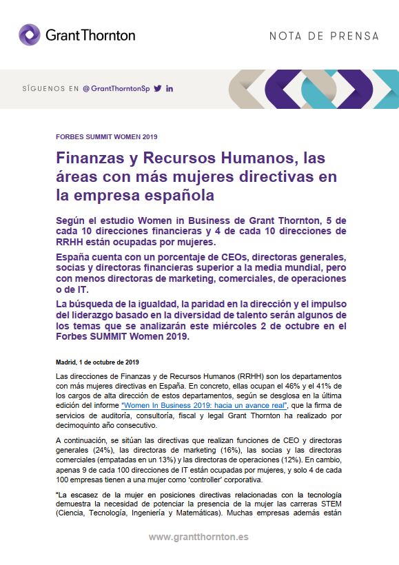 rich text with download pdf