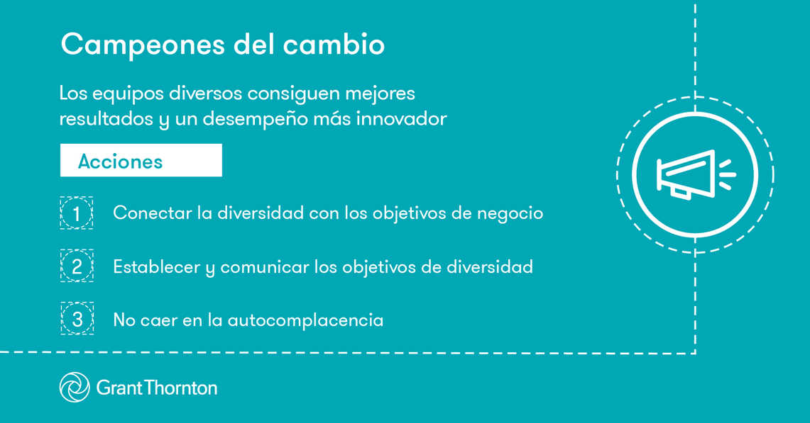 1 Campeones del cambio.jpg