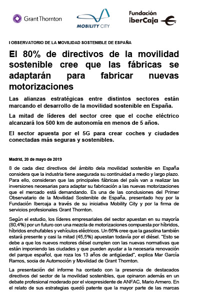 rich text with download pdf