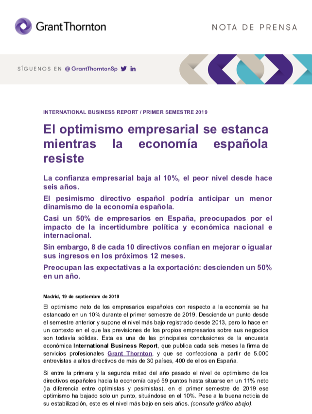 rich text with download pdf