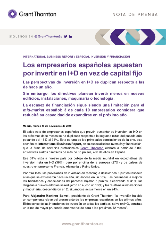 rich text with download pdf