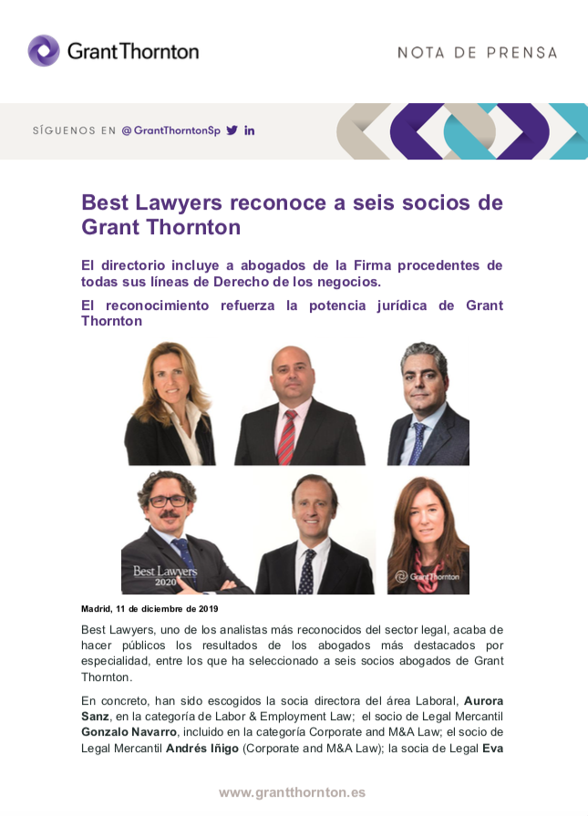 rich text with download pdf