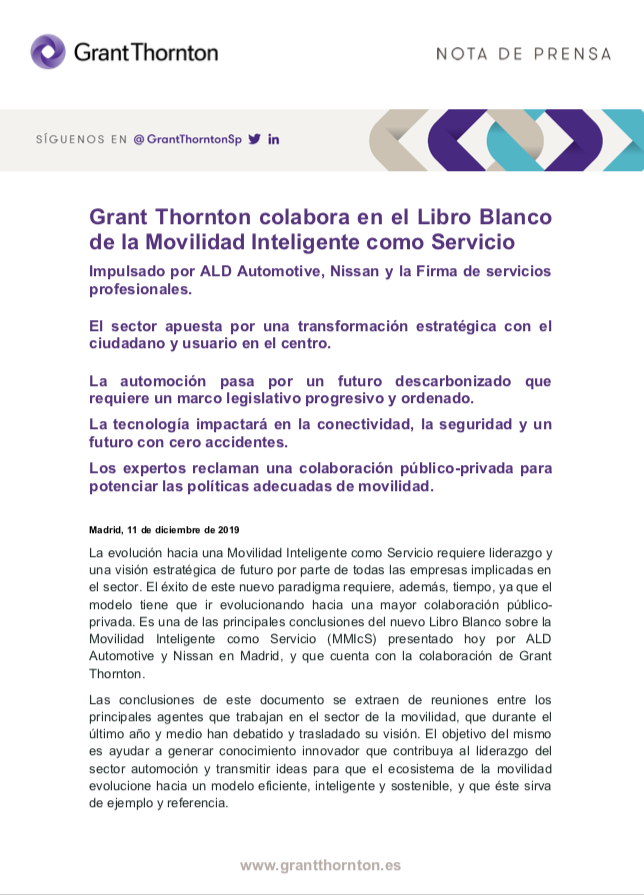 rich text with download pdf