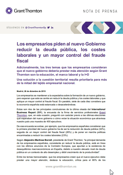 rich text with download pdf