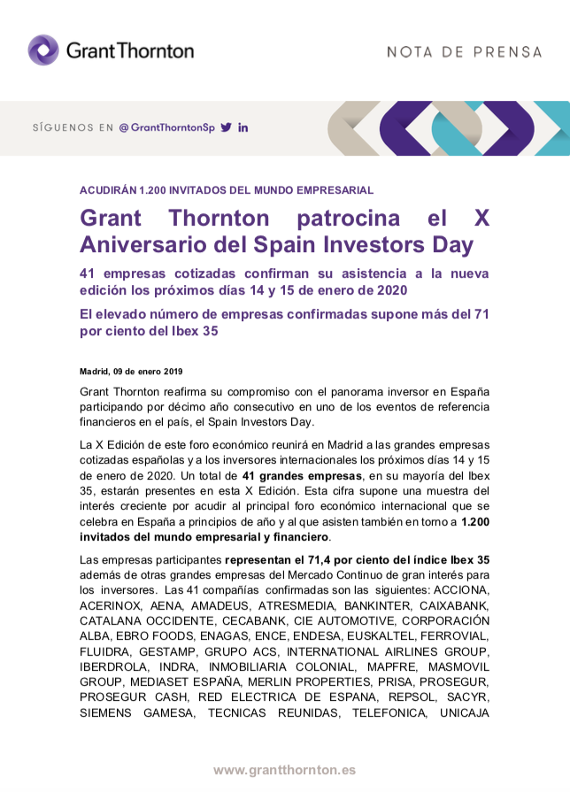 rich text with download pdf