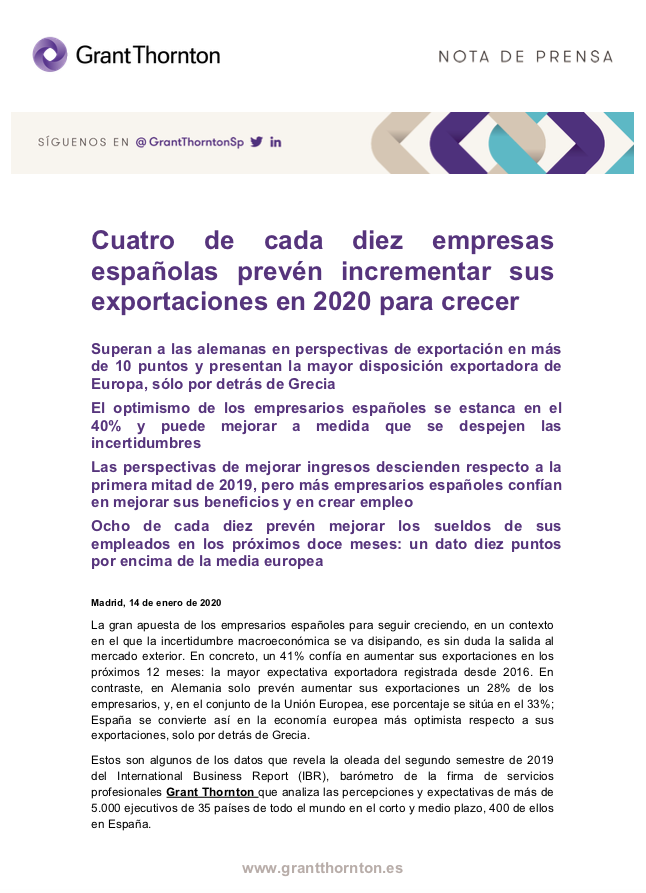 rich text with download pdf