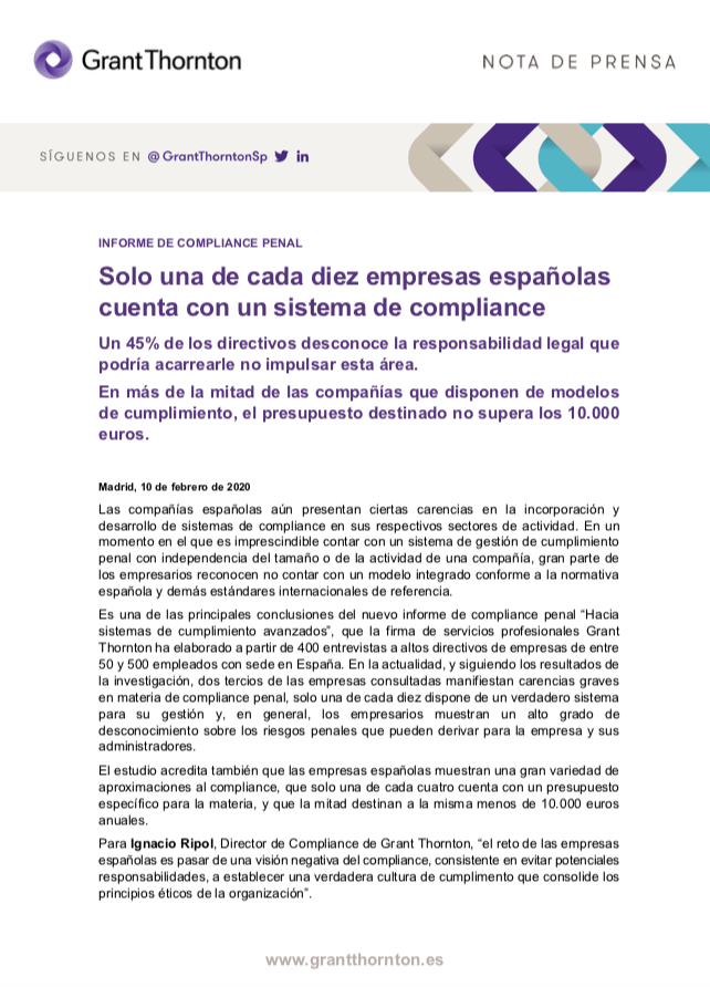 rich text with download pdf