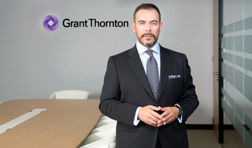 JosepMariaGascon JosepMariaGascon