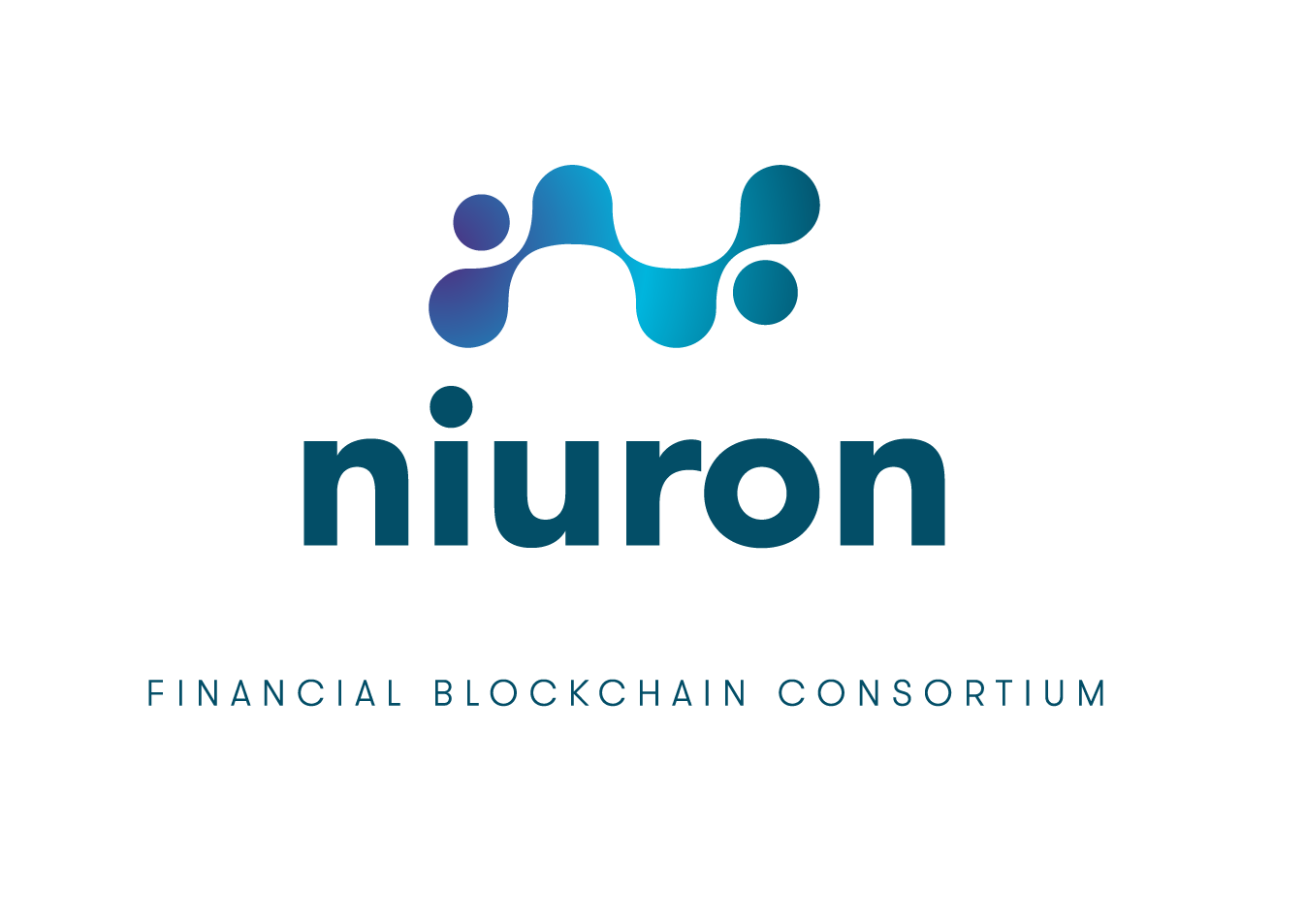 Niuron identificará digitalmente a clientes con Blockchain