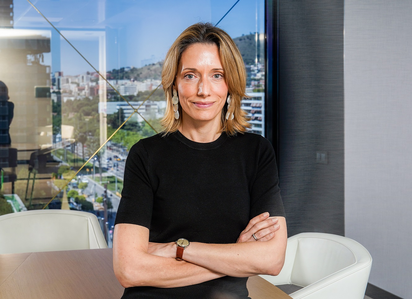 np20190703_Isabel Perea_Socia de Grant Thornton.jpg