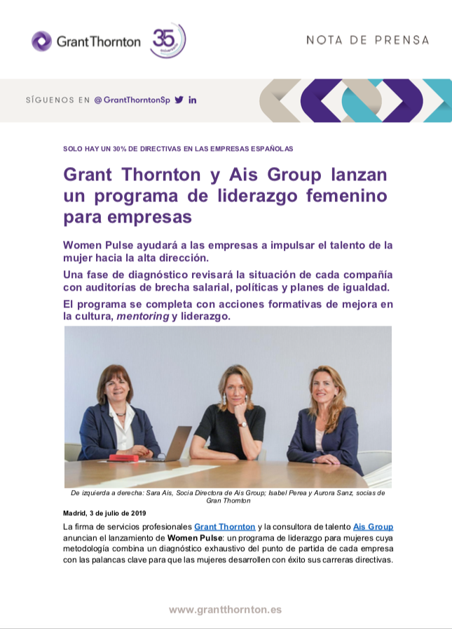 rich text with download pdf