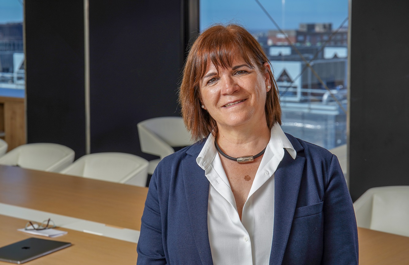 np20190703_Sara Ais_ Socia Directora Ais Group.jpg