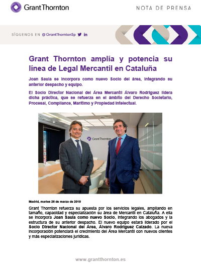 rich text with download pdf