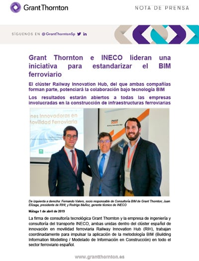 rich text with download pdf