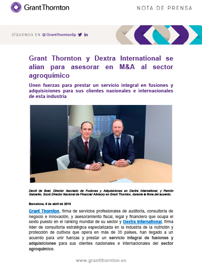 rich text with download pdf