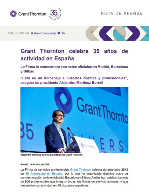 rich text with download pdf