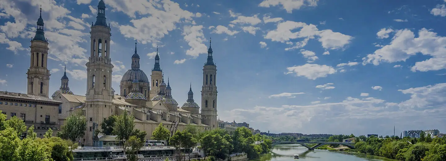 Zaragoza