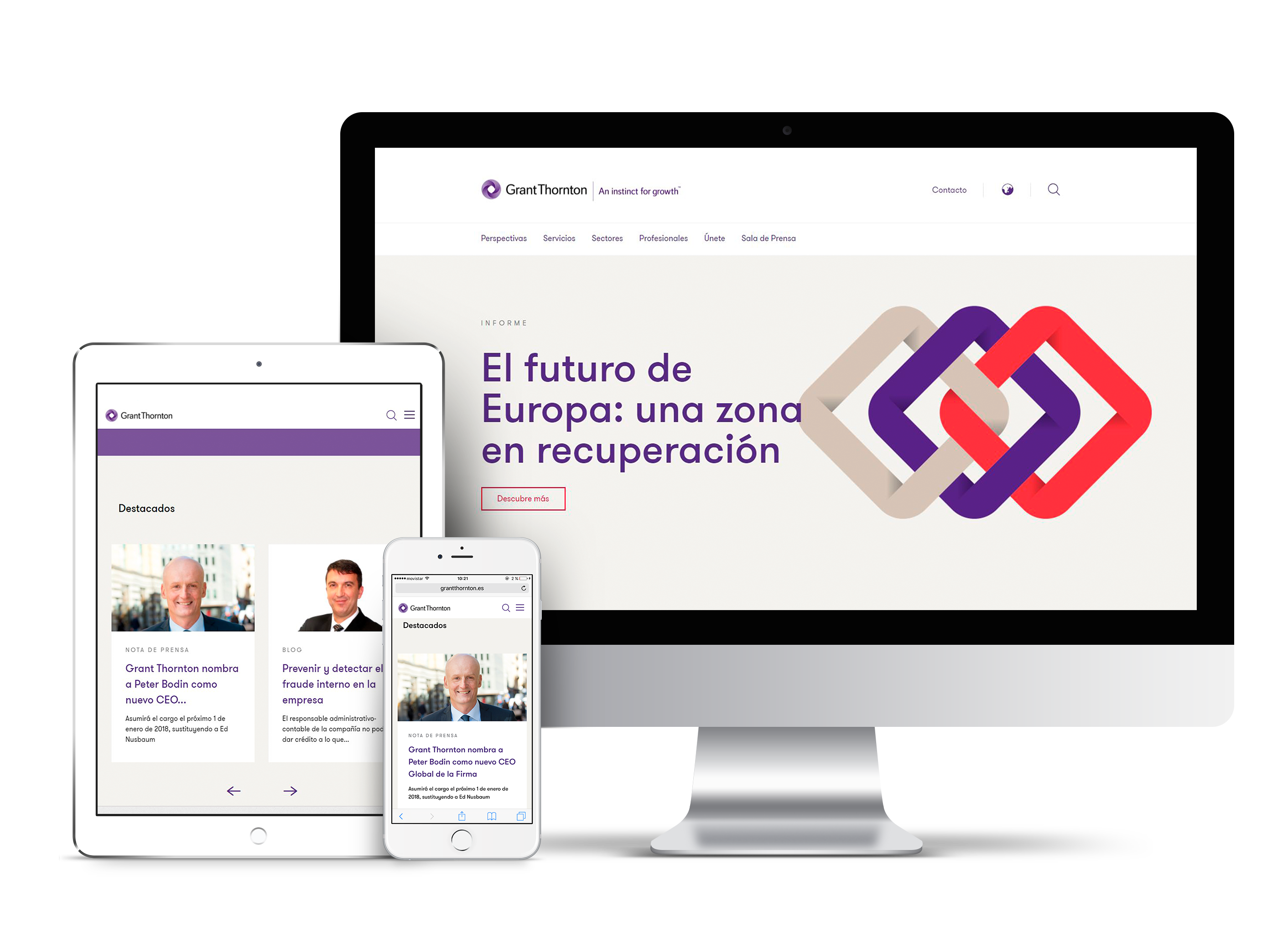 nueva-web