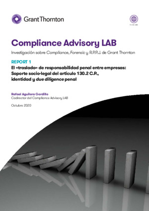 rich text with download pdf